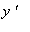[Maple Math]