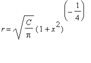 [Maple Math]