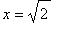 [Maple Math]