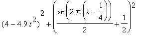 [Maple Math]