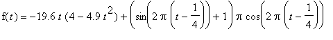 [Maple Math]