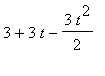 [Maple Math]