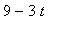 [Maple Math]