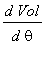 [Maple Math]