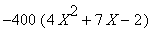 [Maple Math]