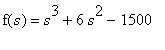[Maple Math]