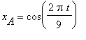 [Maple Math]