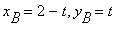 [Maple Math]