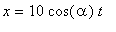 [Maple Math]