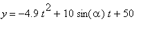 [Maple Math]