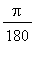 [Maple Math]