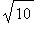 [Maple Math]