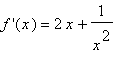 [Maple Math]