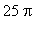 [Maple Math]