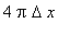 [Maple Math]