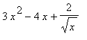 [Maple Math]