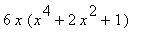 [Maple Math]