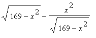 [Maple Math]