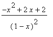 [Maple Math]