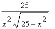 [Maple Math]