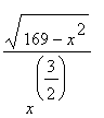 [Maple Math]