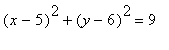 [Maple Math]