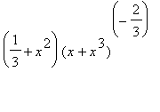 [Maple Math]
