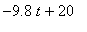 [Maple Math]