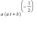 [Maple Math]