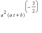 [Maple Math]