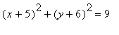 [Maple Math]