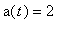 [Maple Math]