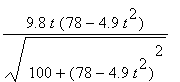 [Maple Math]