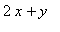 [Maple Math]