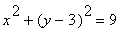 [Maple Math]