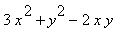 [Maple Math]