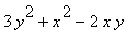 [Maple Math]
