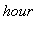 [Maple Math]