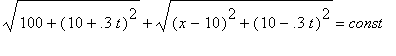 [Maple Math]