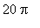 [Maple Math]