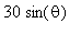 [Maple Math]