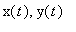 [Maple Math]