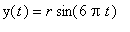 [Maple Math]