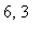 [Maple Math]
