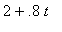 [Maple Math]
