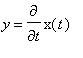 [Maple Math]