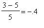 [Maple Math]