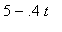 [Maple Math]