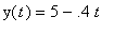 [Maple Math]