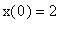 [Maple Math]
